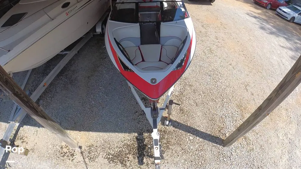 2012 Malibu 23lsv