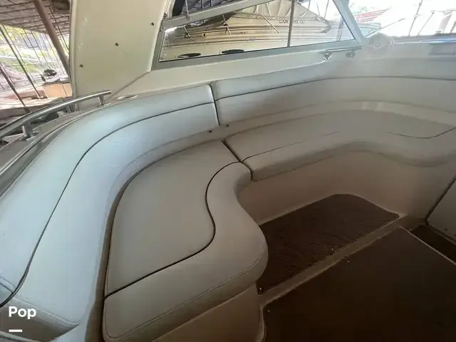 Rinker 320 Fiesta Vee