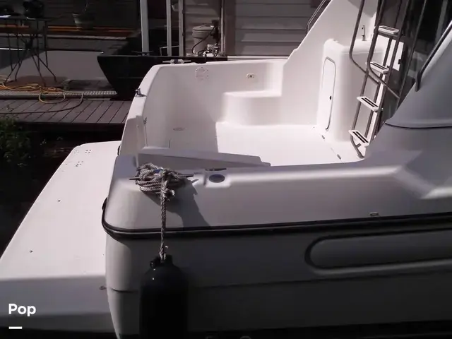 Bayliner 3388 Command Bridge Motoryacht