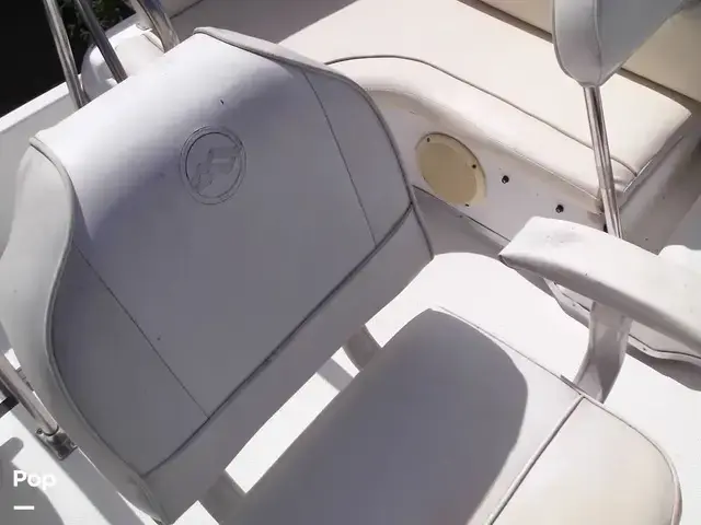 Bayliner 3388 Command Bridge Motoryacht