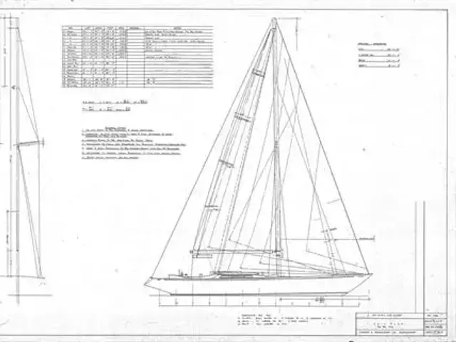 Nicholson 55