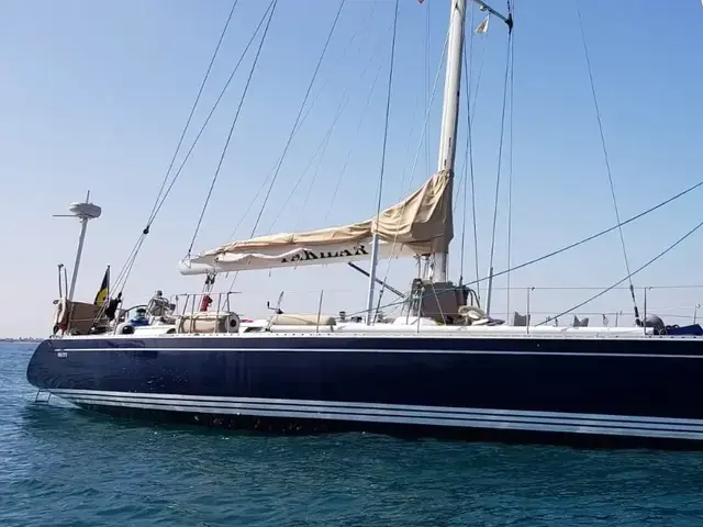 Nauta 57