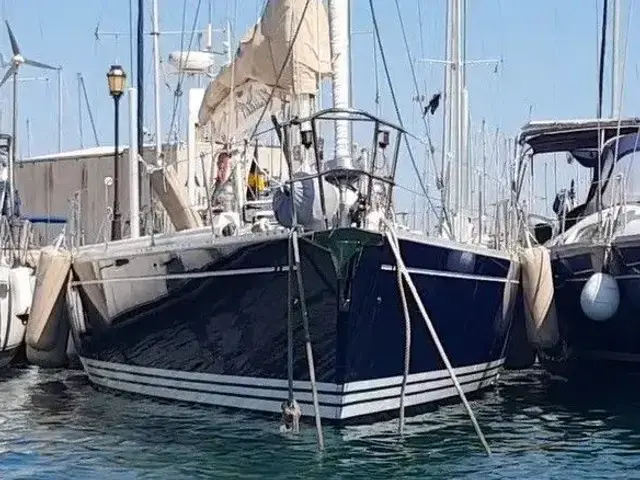 Nauta 57