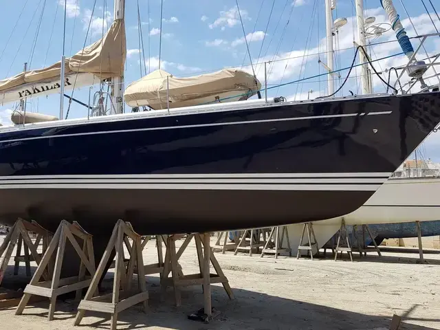 Nauta 57