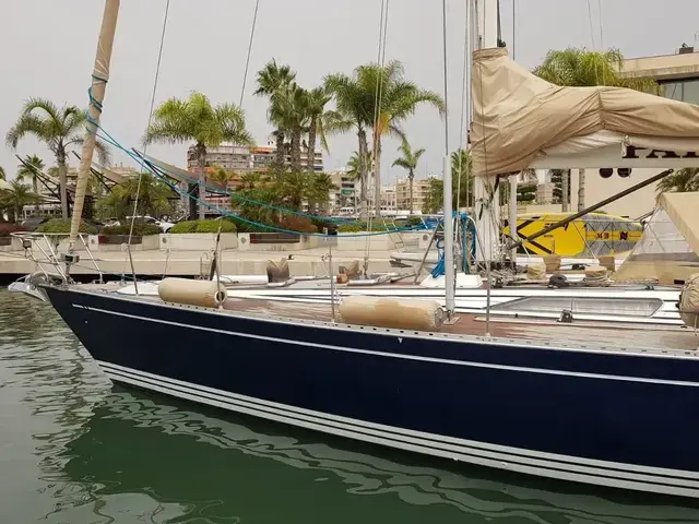 Nauta 57