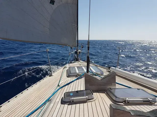 Nauta 57