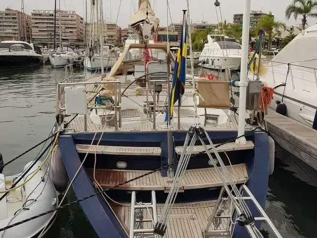 Nauta 57