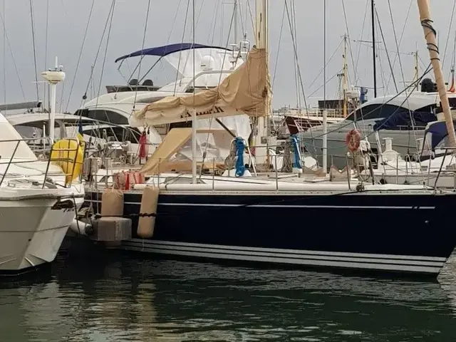 Nauta 57