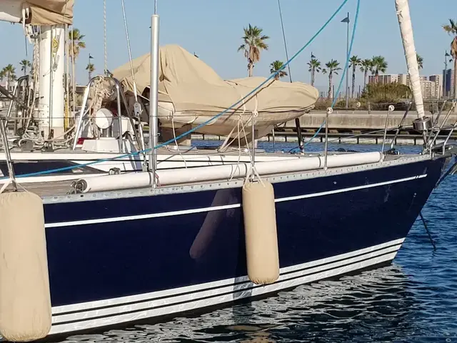 Nauta 57