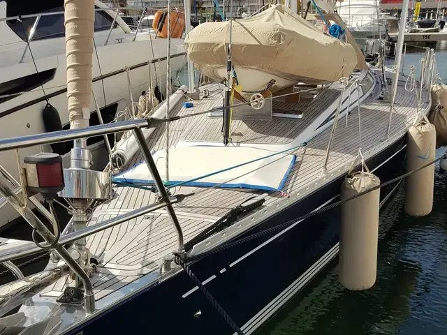 Nauta 57