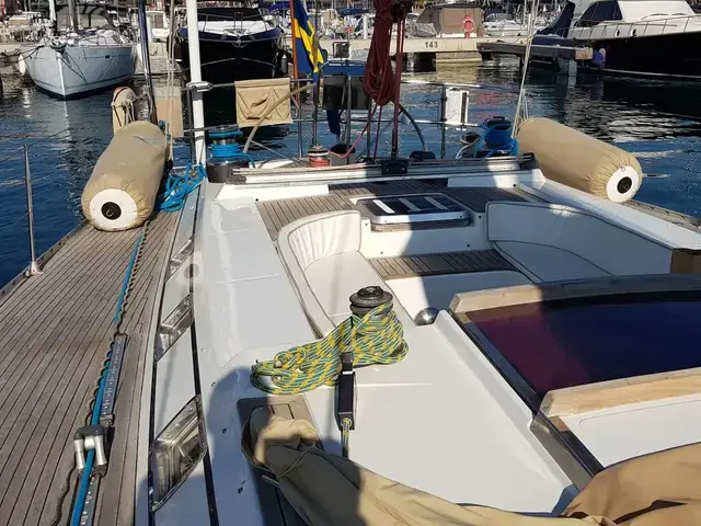 Nauta 57