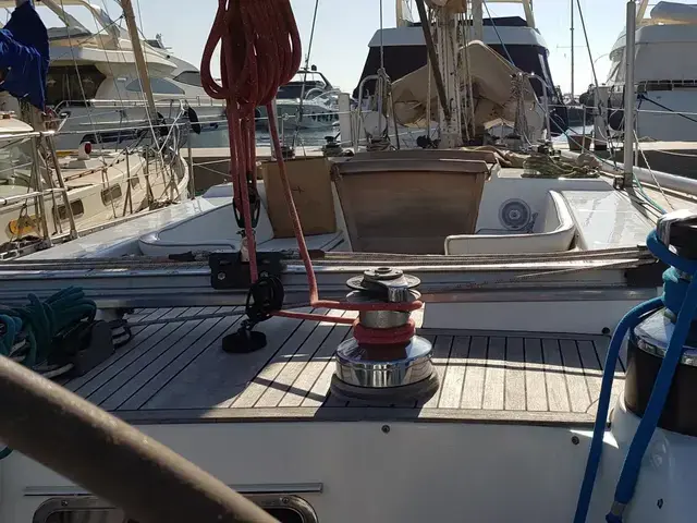 Nauta 57