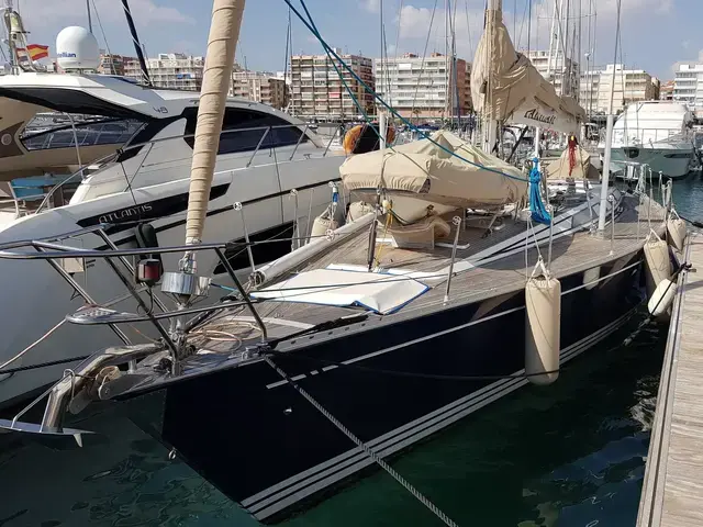 Nauta 57