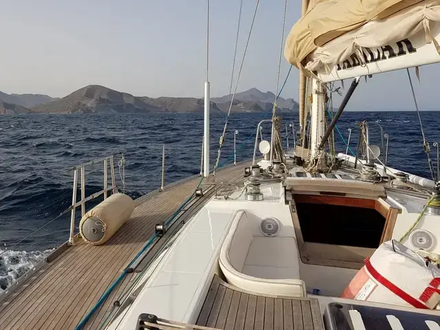 Nauta 57