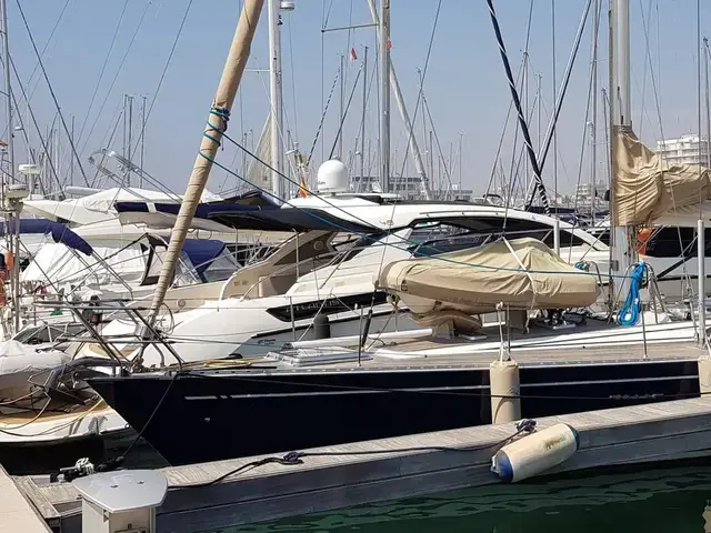 Nauta 57