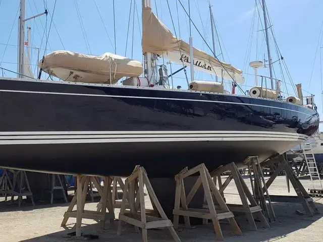 Nauta 57