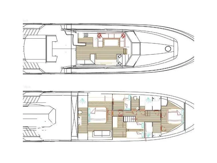 2019 Custom heijden