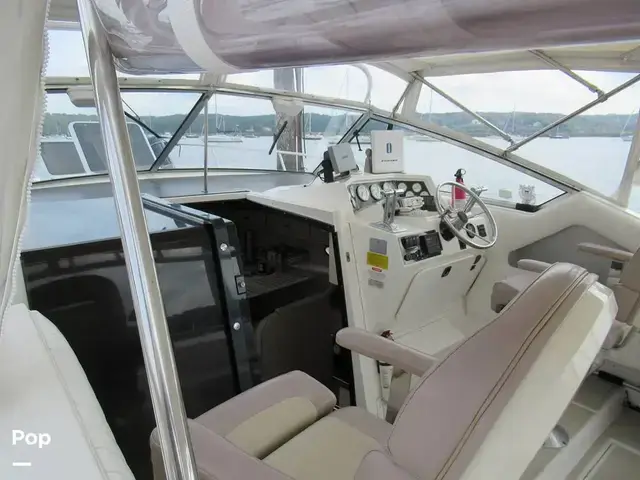 Wellcraft St Tropez 3200