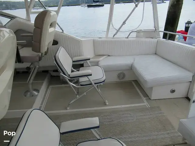 Wellcraft St Tropez 3200