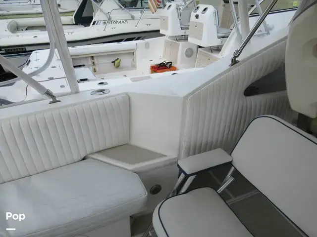 Wellcraft St Tropez 3200