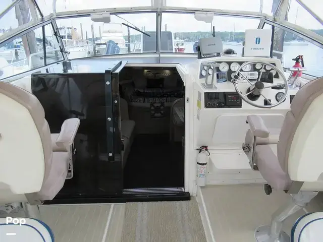 Wellcraft St Tropez 3200