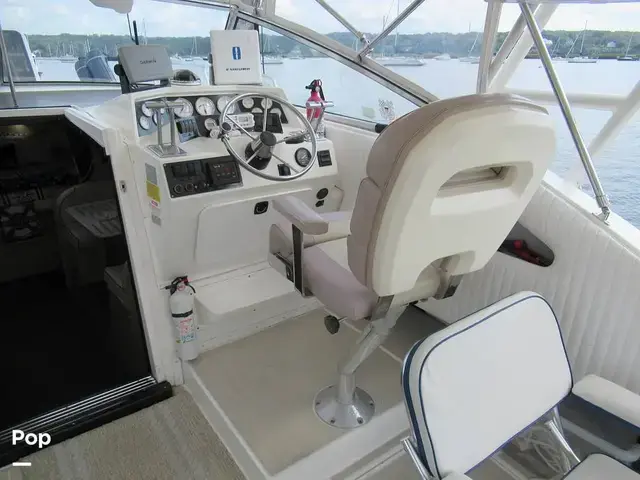 Wellcraft St Tropez 3200