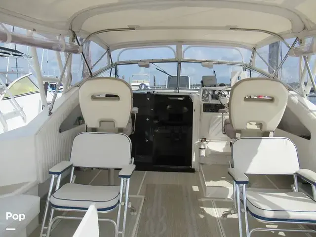 Wellcraft St Tropez 3200