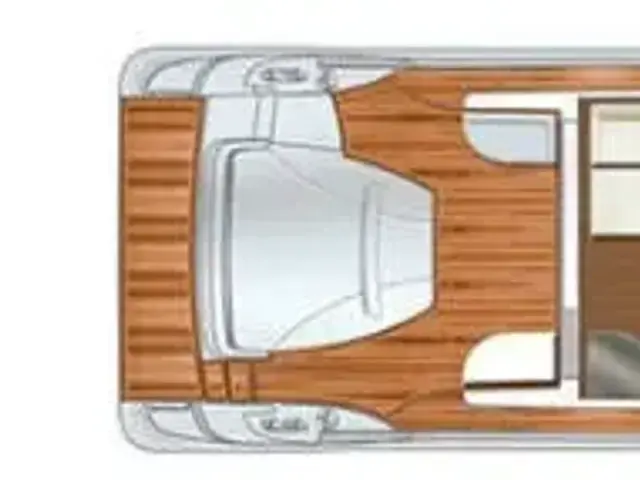 Azimut 62