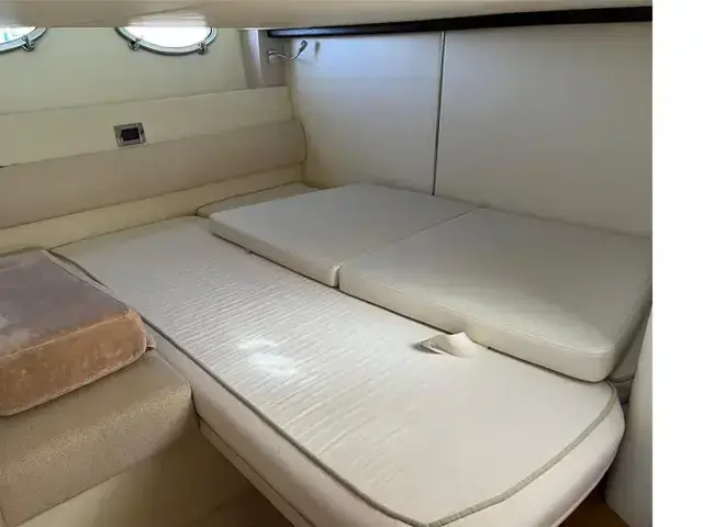 Astondoa Fly 46