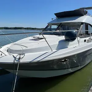 2015 Beneteau Antares 30