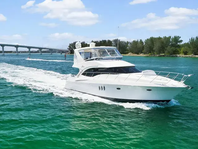 Ovation 52