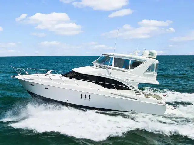 Ovation 52