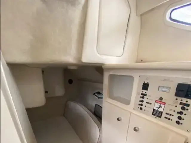 Bayliner 2855 Ciera