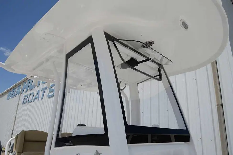 2019 Sea Hunt gamefish 27