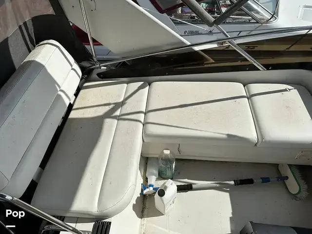 Carver 325 Aft Cockpit Motoryacht