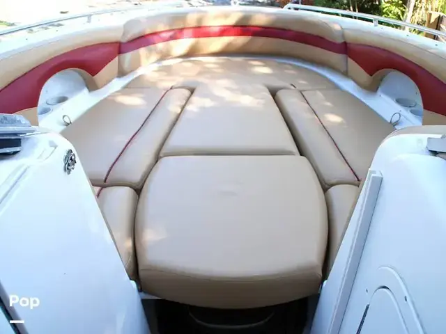 Chaparral 2830 SS