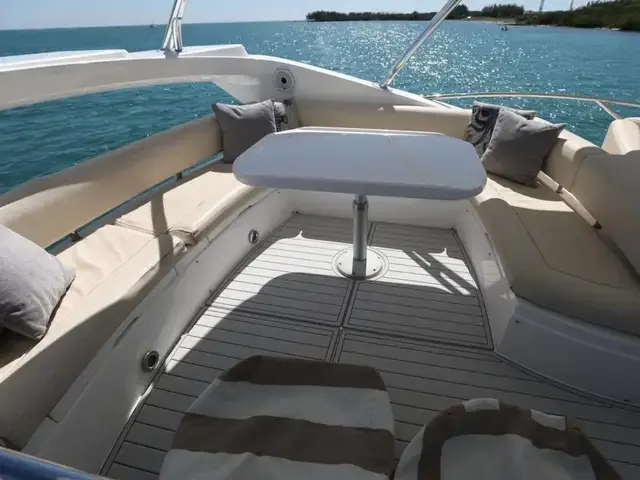 Sunseeker Manhattan 62