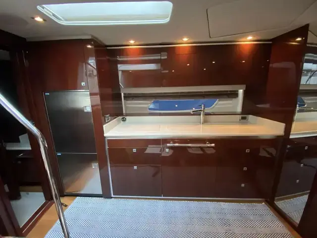 Sea Ray 470 Sundancer