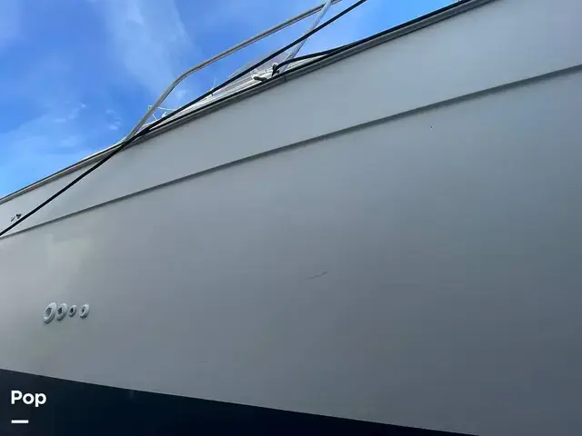 Bayliner 3270 Motoryacht