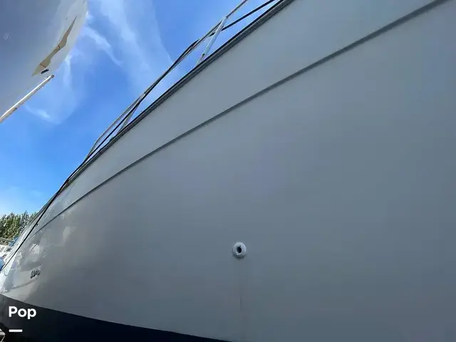 Bayliner 3270 Motoryacht