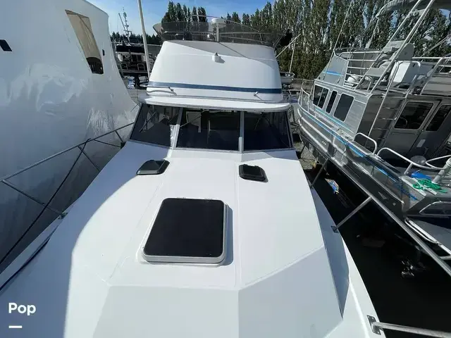 Bayliner 3270 Motoryacht