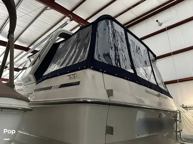 Sea Ray 340