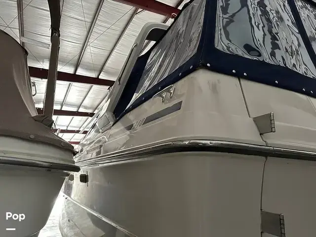 Sea Ray 340