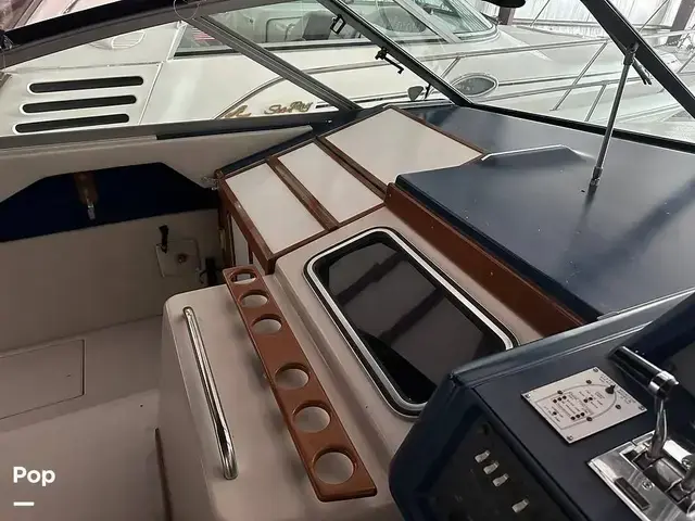 Sea Ray 340