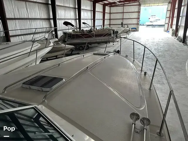 Sea Ray 340