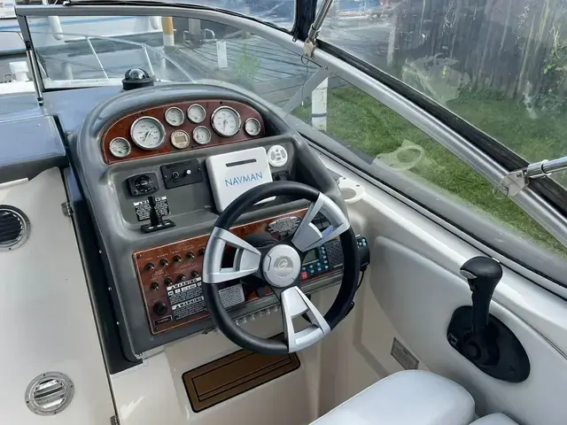 Bayliner 285 Ciera Sunbridge