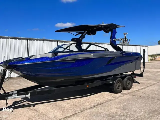 Centurion Boats Fi23