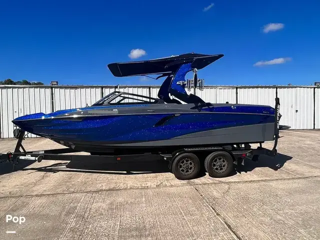 Centurion Boats Fi23