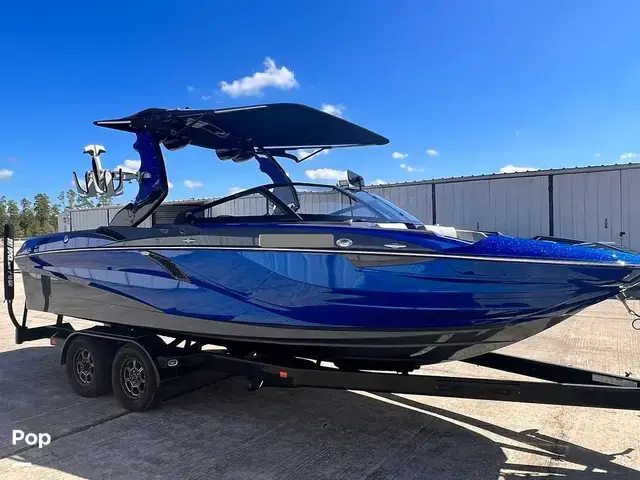 Centurion Boats Fi23