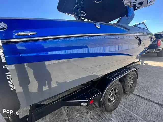 Centurion Boats Fi23